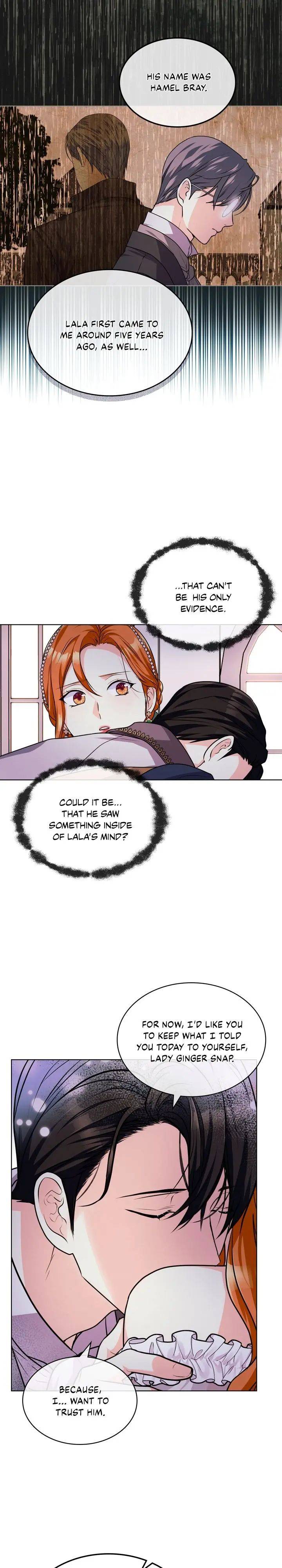 Page 13 of Chapter 46