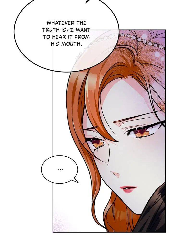Page 14 of Chapter 46