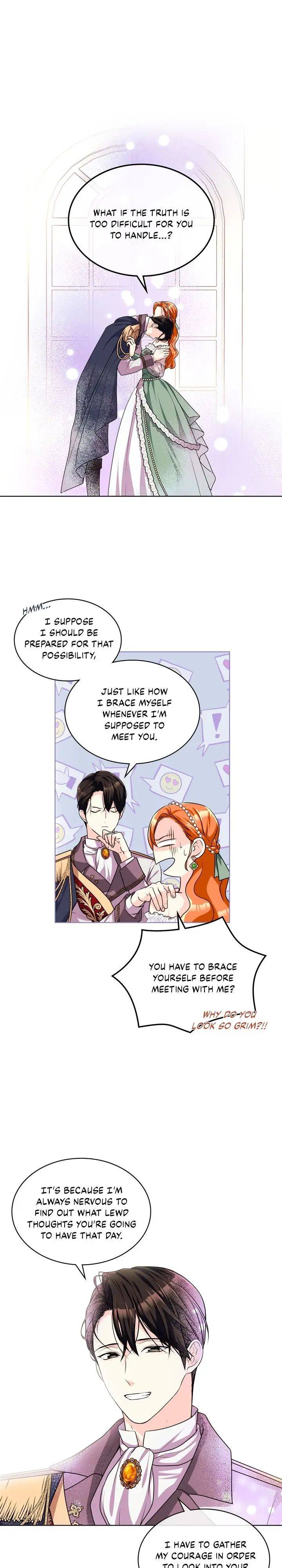 Page 15 of Chapter 46