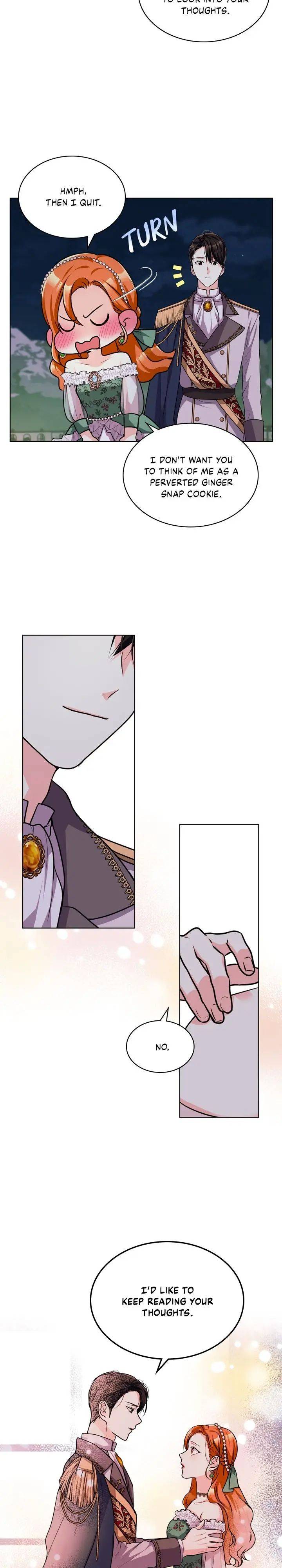 Page 16 of Chapter 46