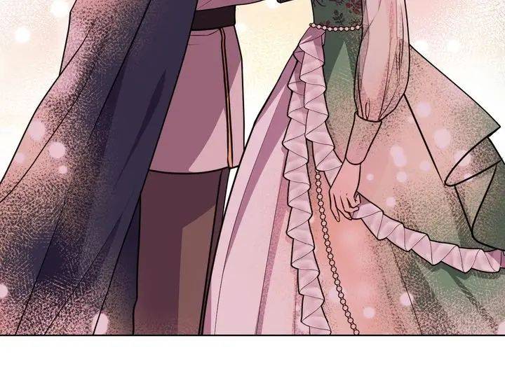 Page 17 of Chapter 46