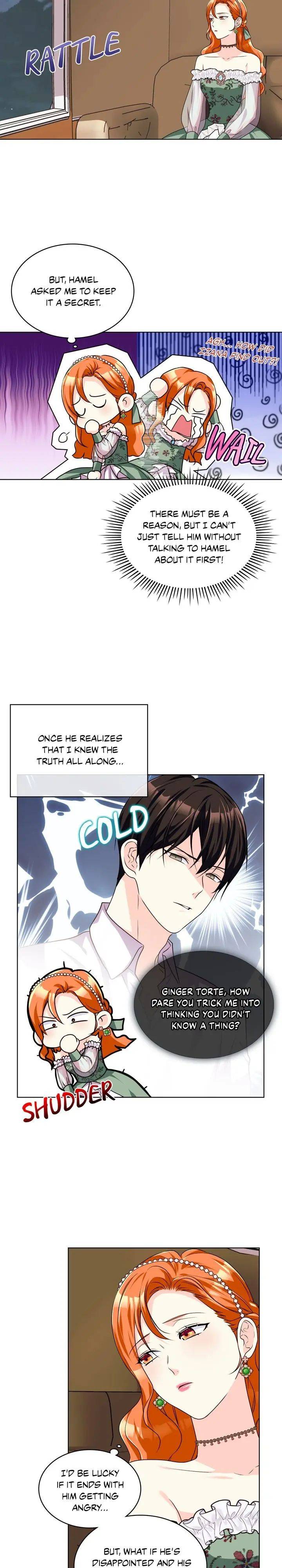 Page 19 of Chapter 46