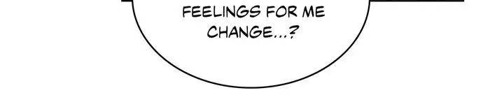 Page 20 of Chapter 46