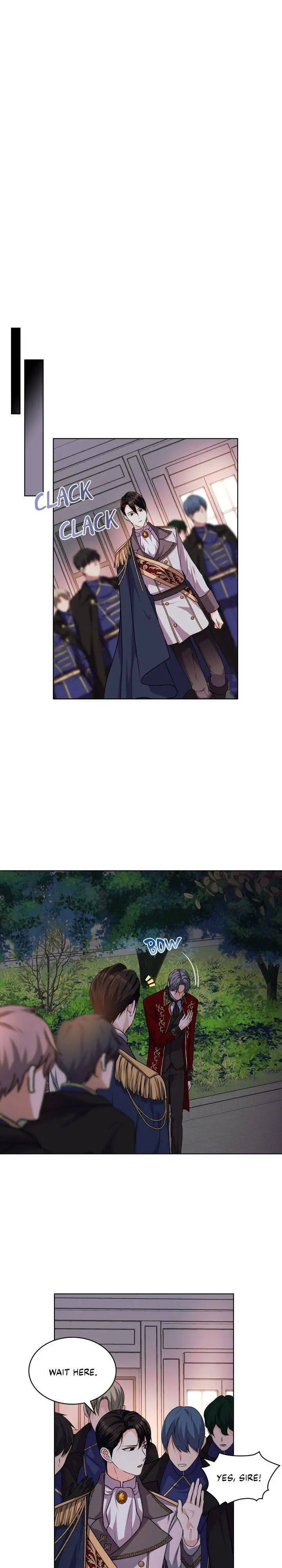Page 21 of Chapter 46