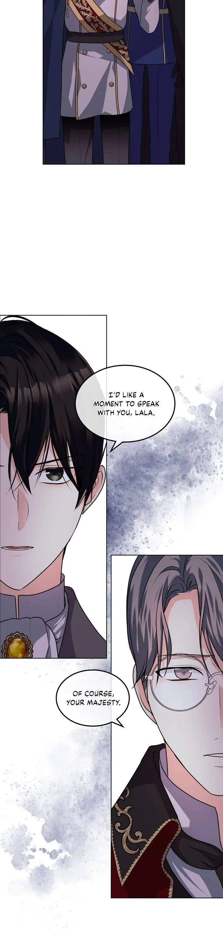 Page 22 of Chapter 46