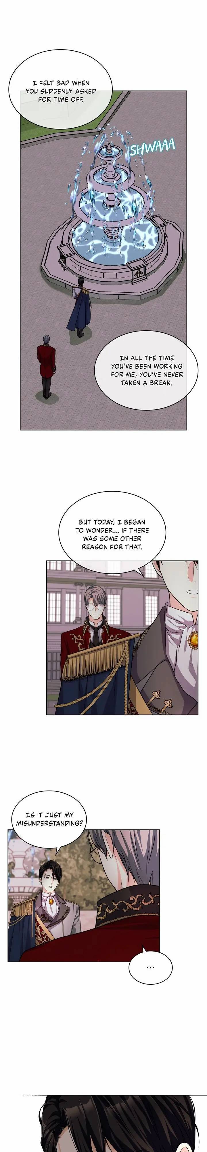 Page 1 of Chapter 47