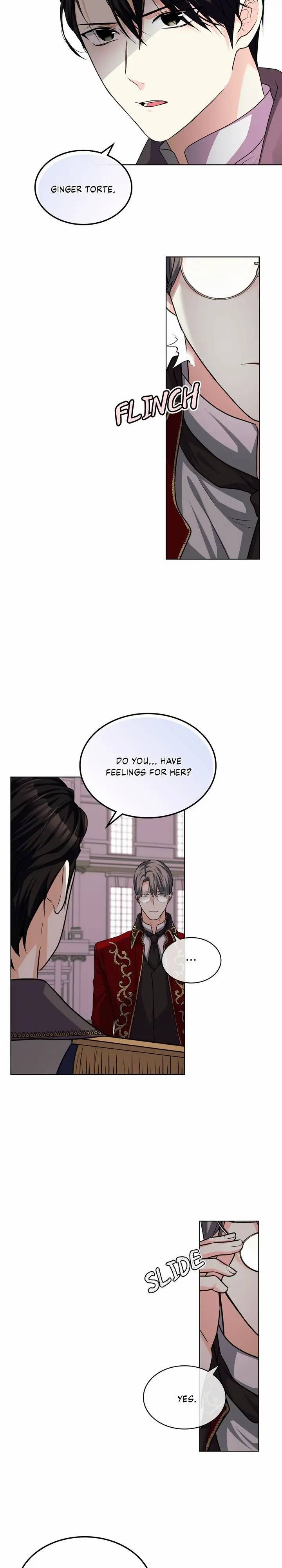 Page 2 of Chapter 47