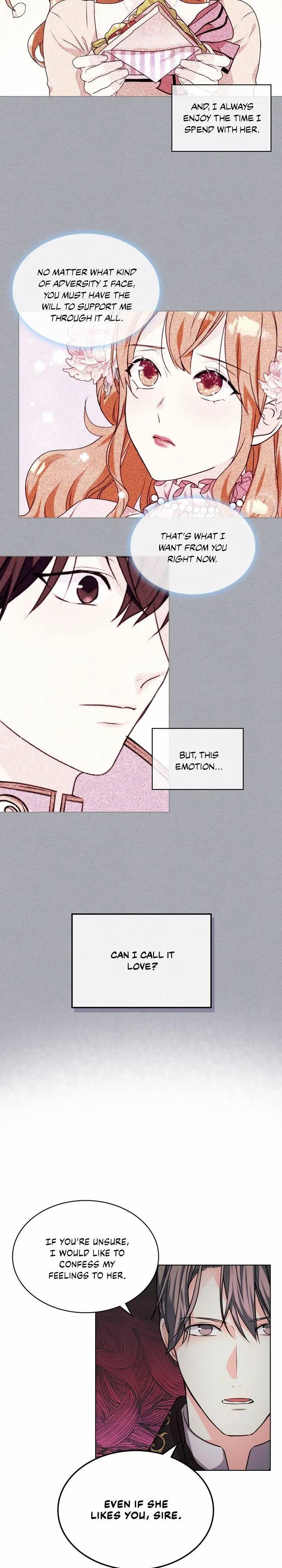 Page 5 of Chapter 47