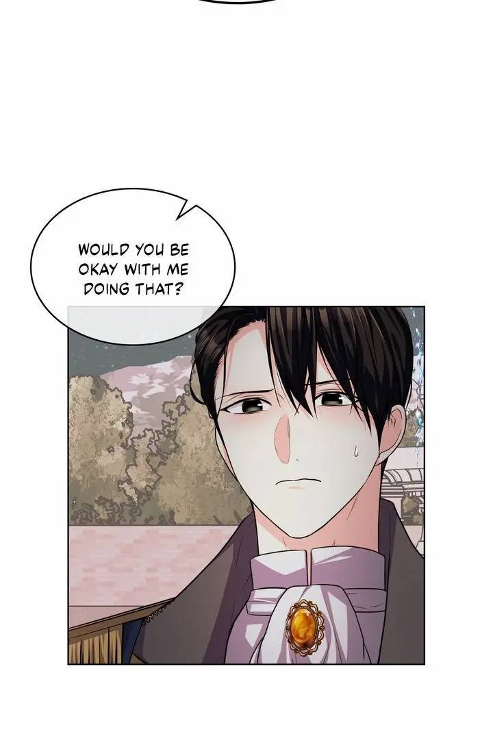 Page 6 of Chapter 47