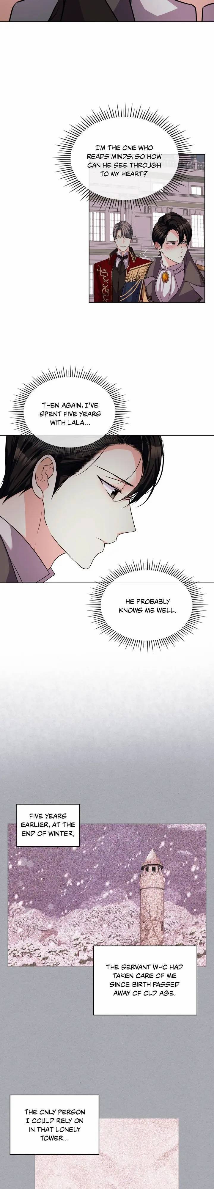 Page 8 of Chapter 47