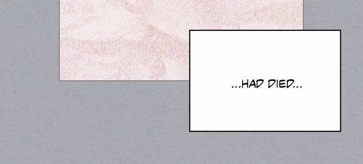 Page 9 of Chapter 47