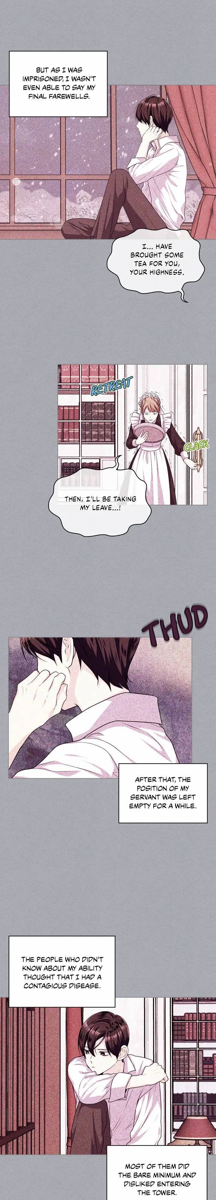 Page 10 of Chapter 47