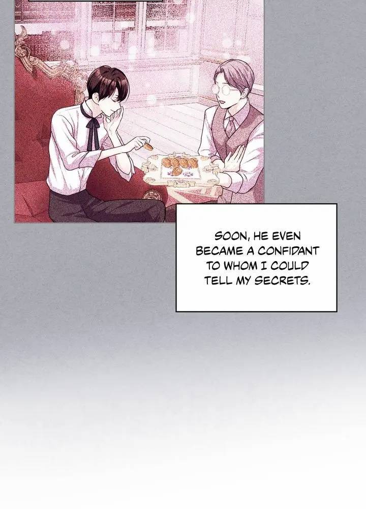Page 12 of Chapter 47