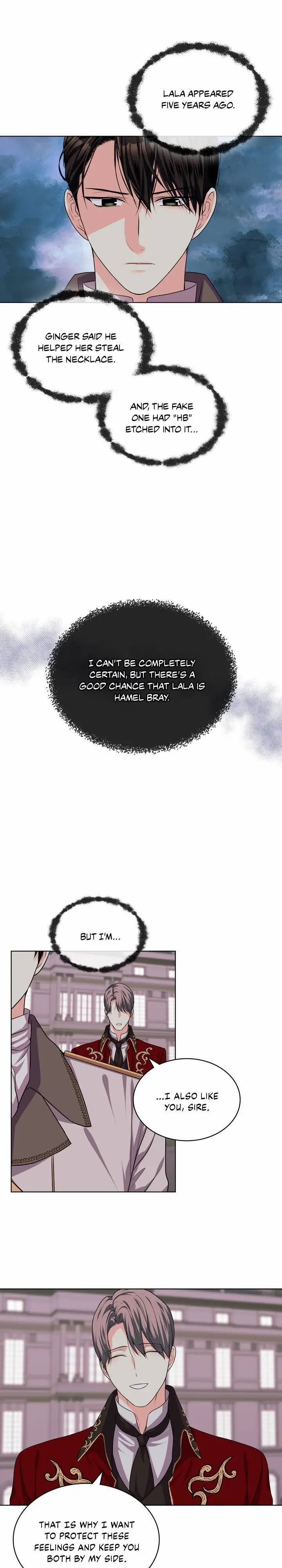 Page 13 of Chapter 47