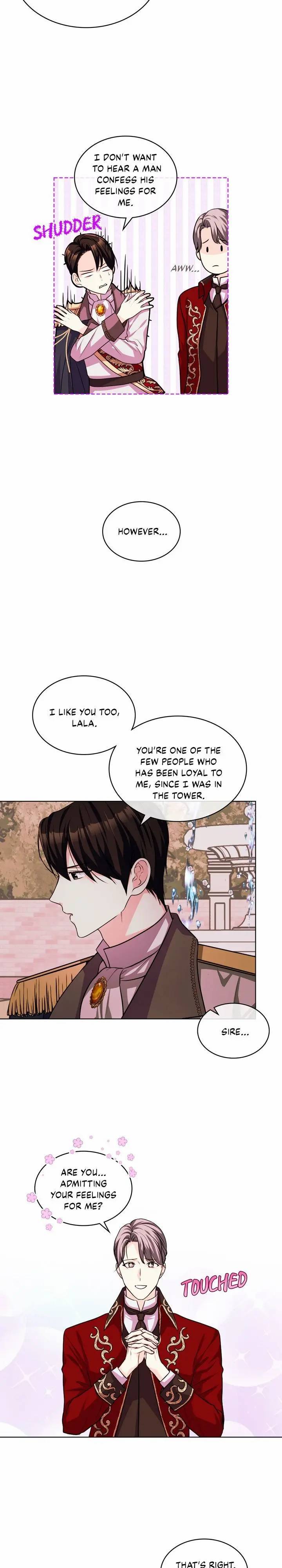Page 14 of Chapter 47