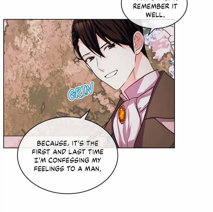 Page 15 of Chapter 47