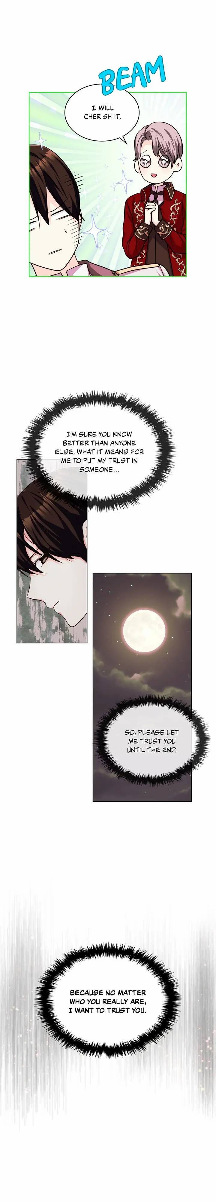 Page 16 of Chapter 47