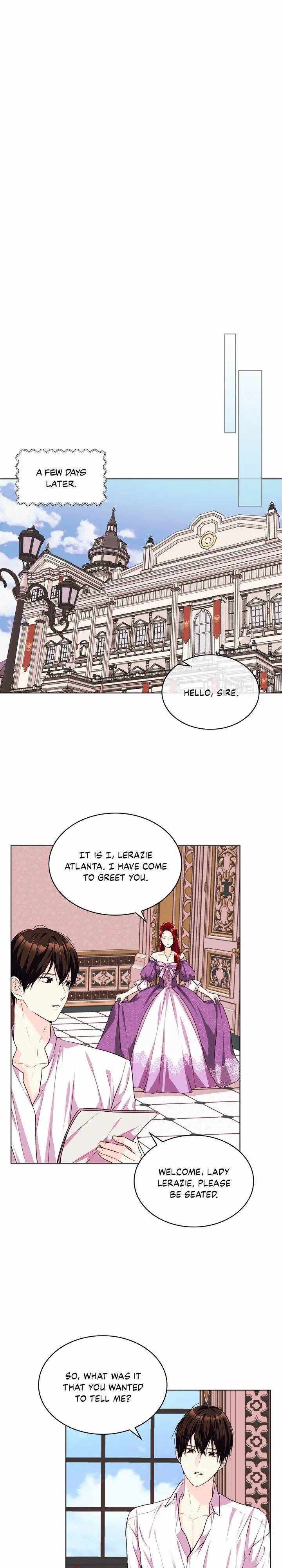 Page 17 of Chapter 47