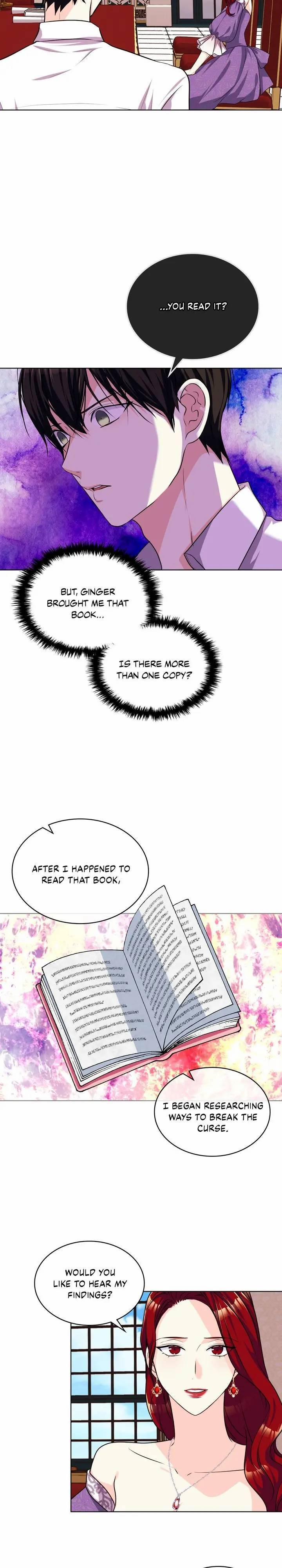 Page 20 of Chapter 47