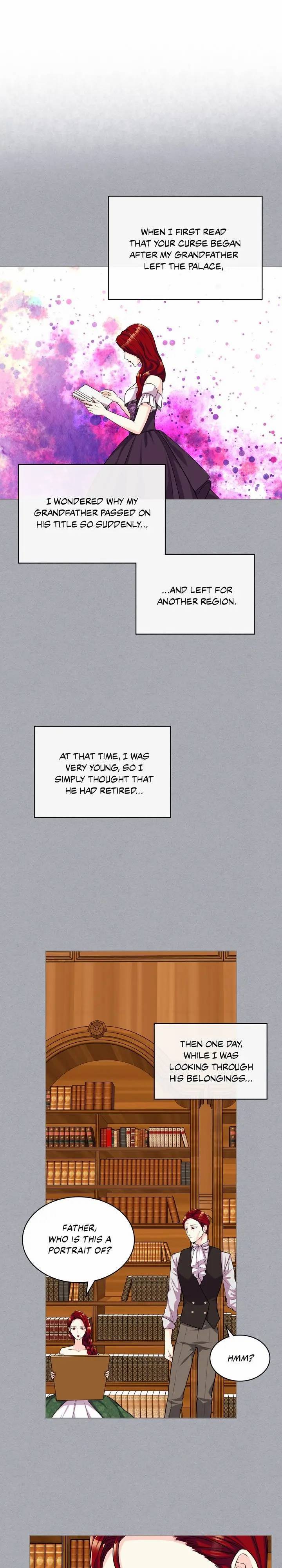Page 22 of Chapter 47