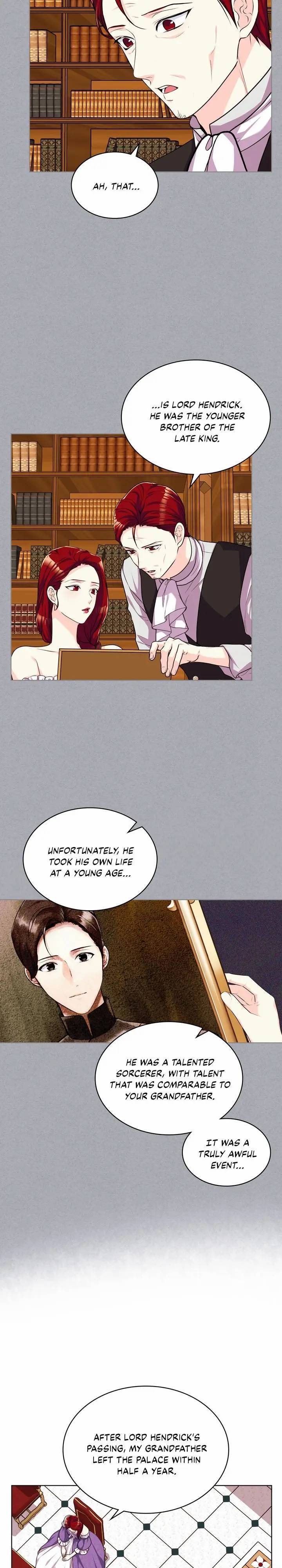 Page 23 of Chapter 47