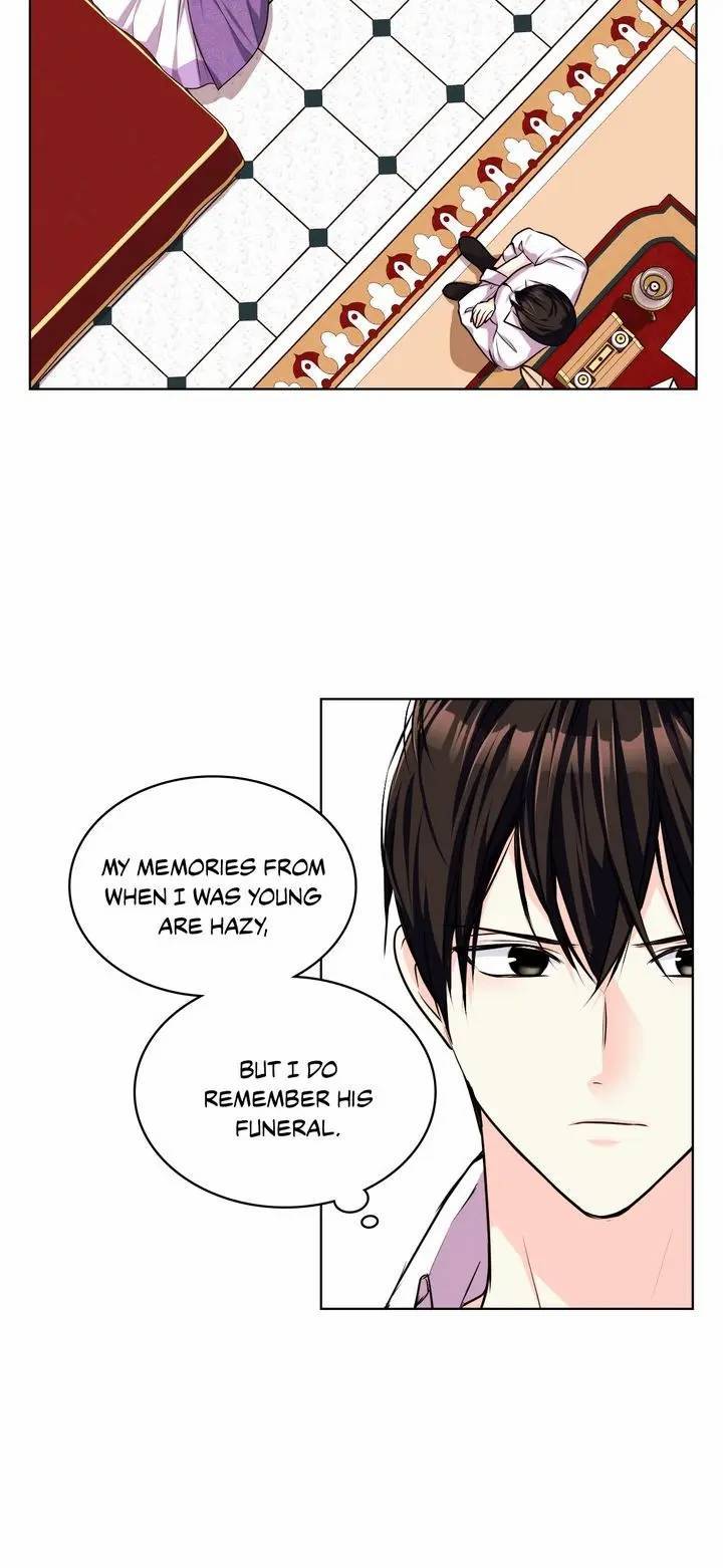 Page 24 of Chapter 47