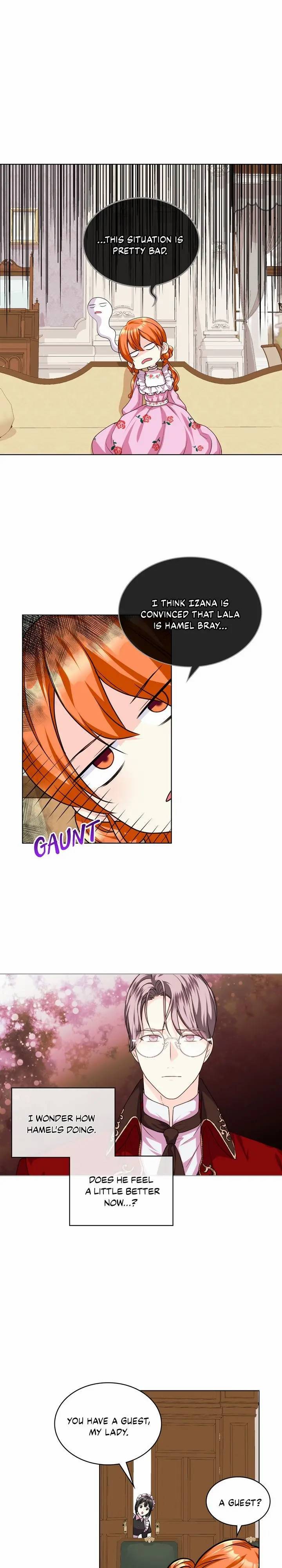 Page 1 of Chapter 48