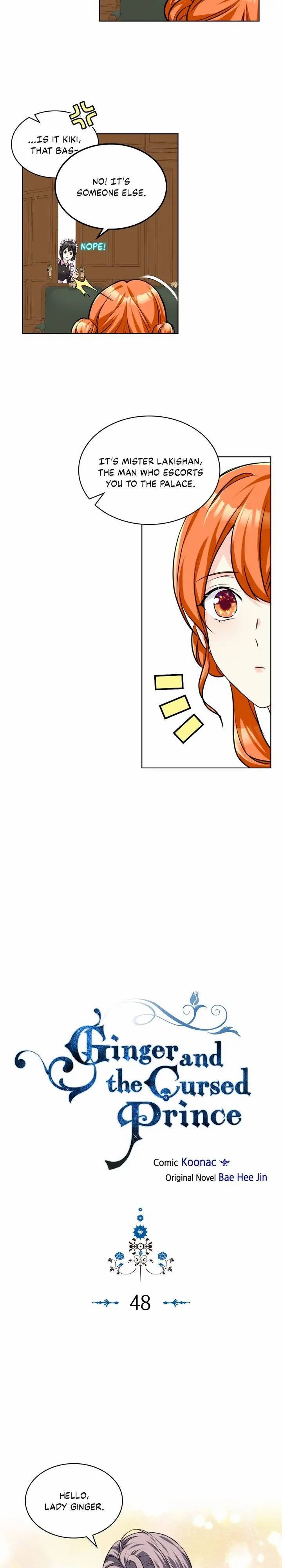 Page 2 of Chapter 48