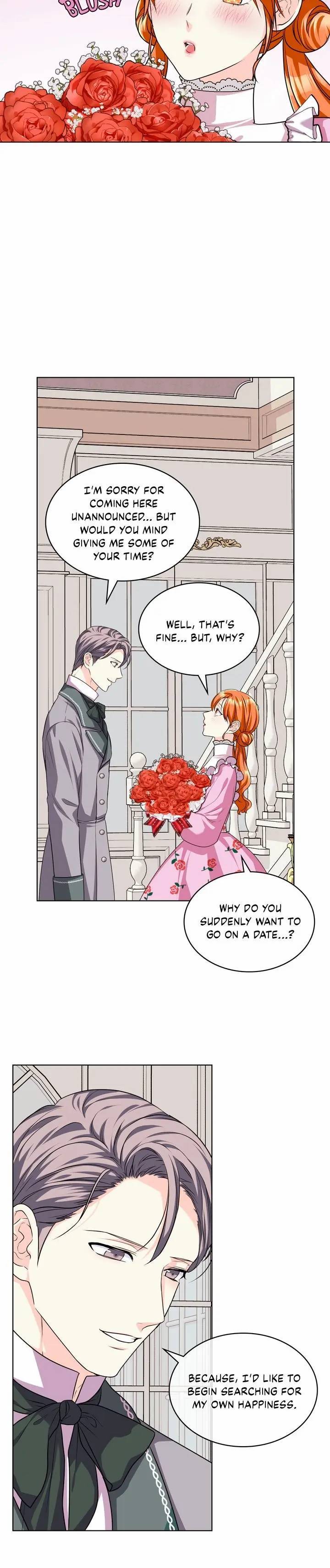 Page 5 of Chapter 48