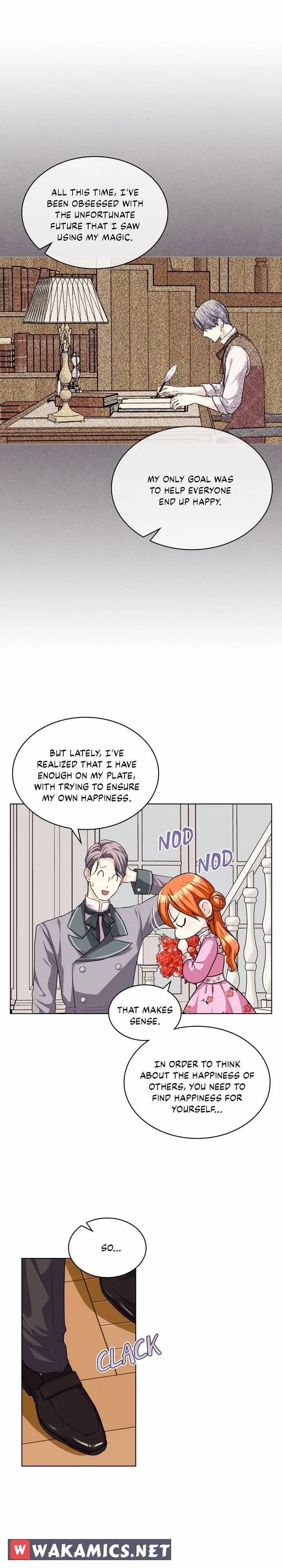 Page 6 of Chapter 48