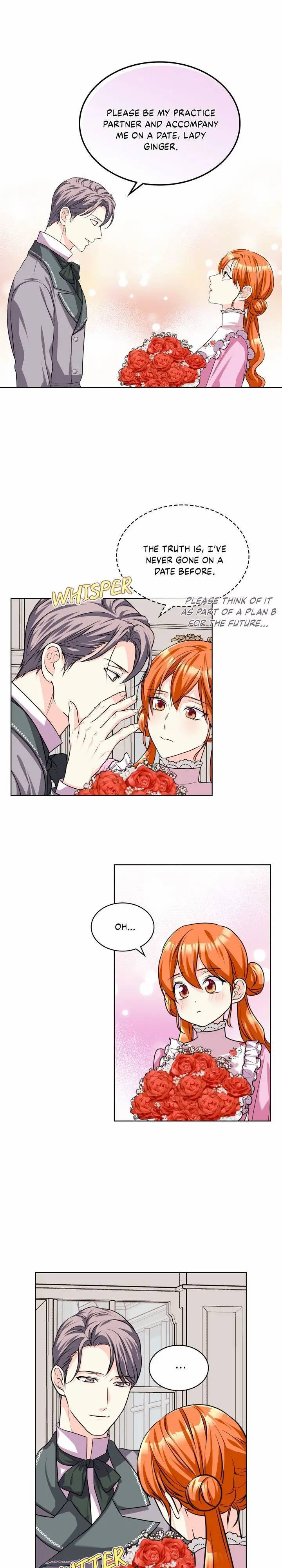 Page 7 of Chapter 48