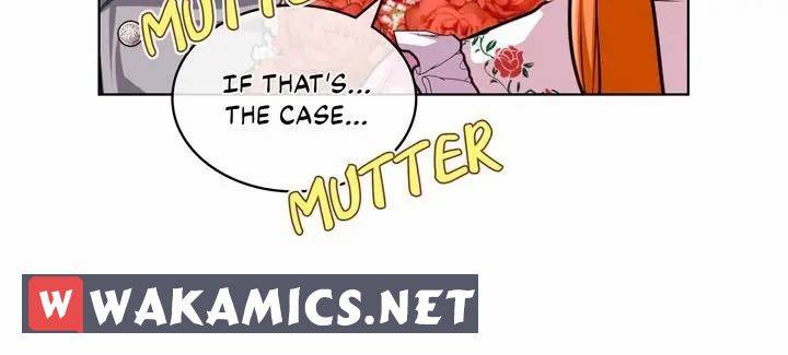 Page 8 of Chapter 48