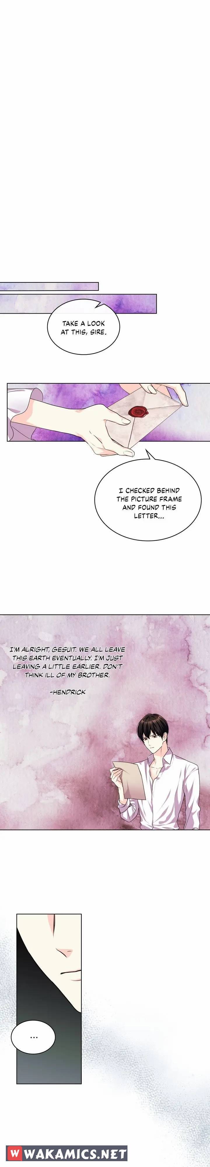 Page 9 of Chapter 48