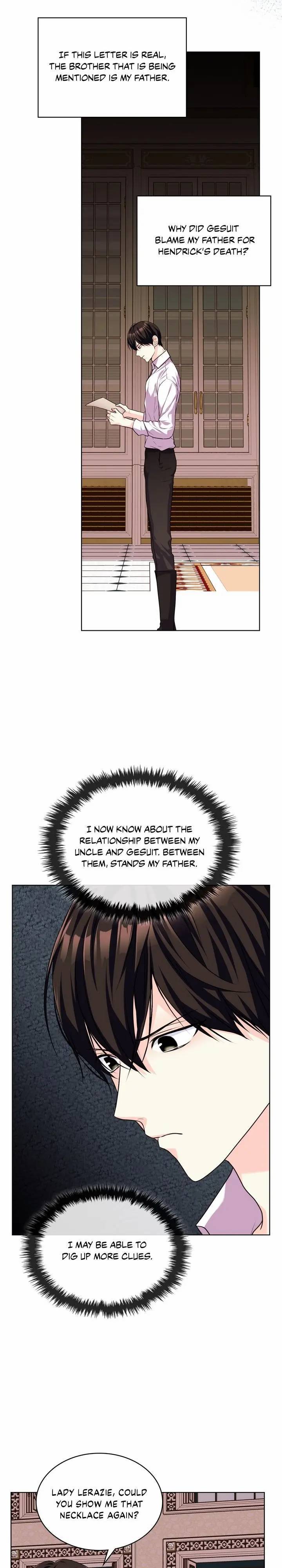Page 10 of Chapter 48