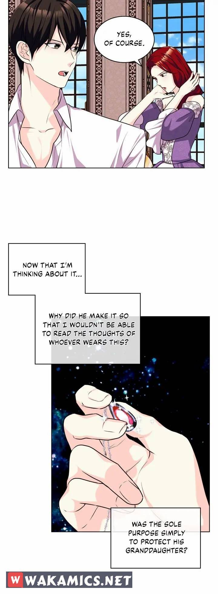Page 11 of Chapter 48