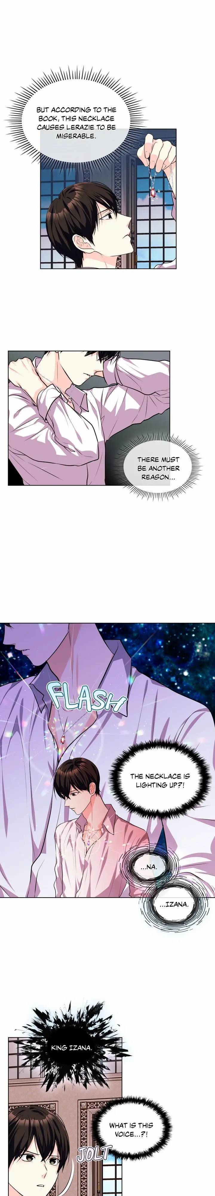 Page 12 of Chapter 48