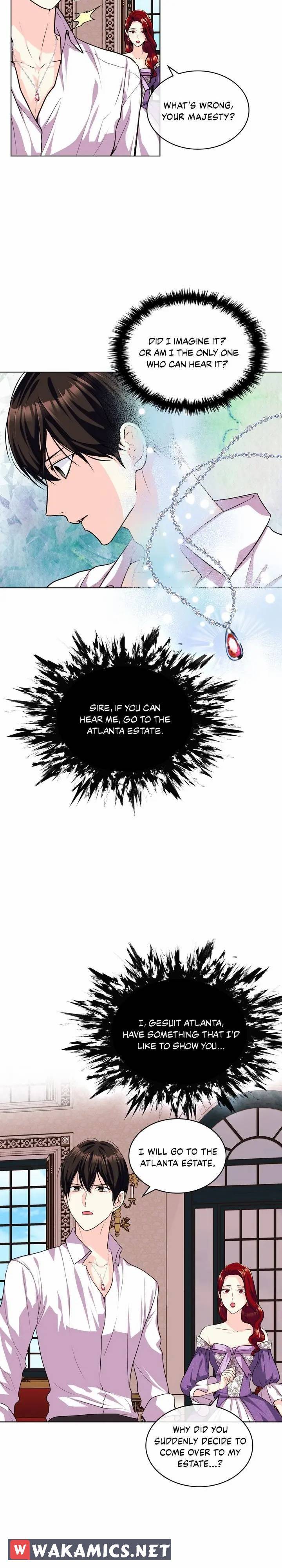 Page 13 of Chapter 48