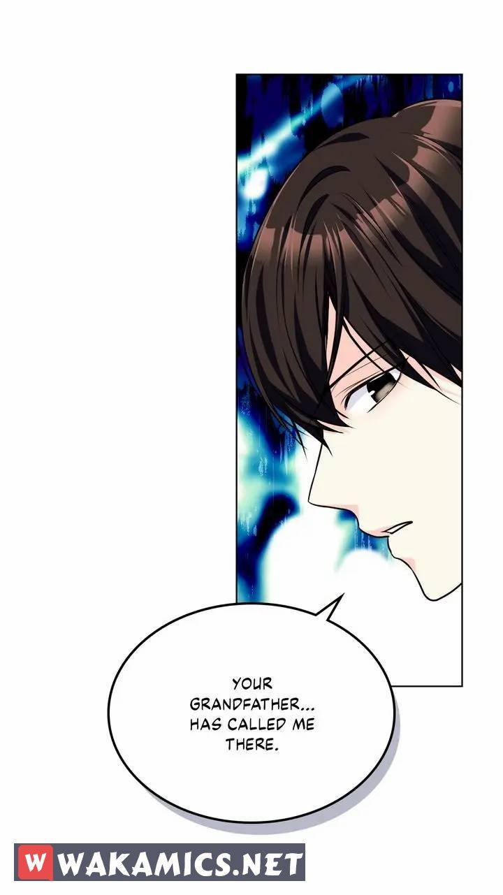 Page 14 of Chapter 48
