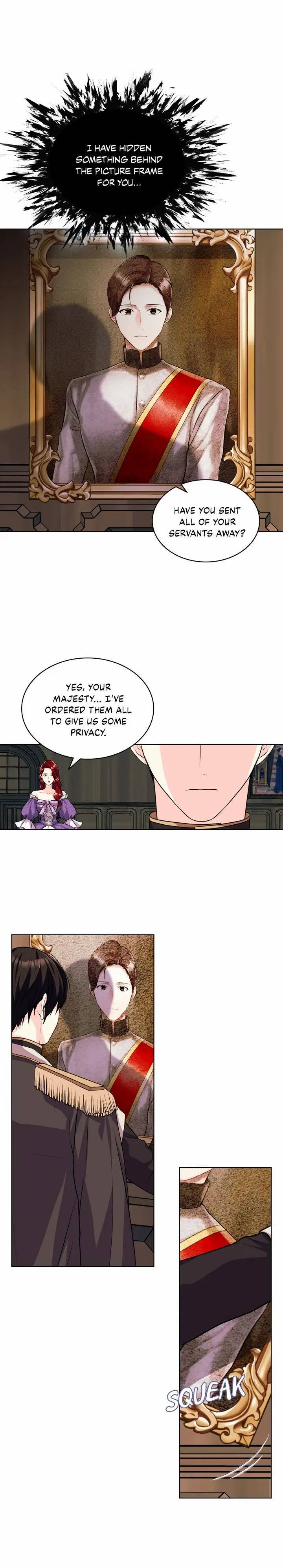Page 16 of Chapter 48