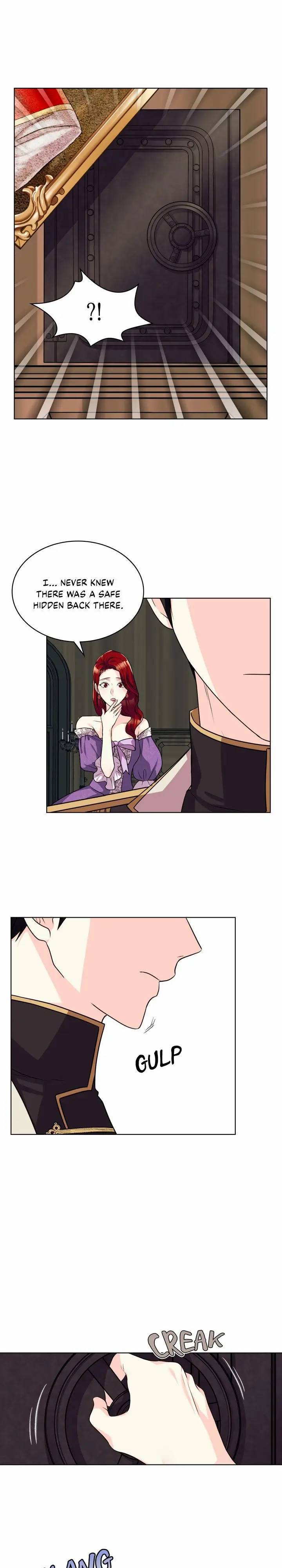 Page 17 of Chapter 48
