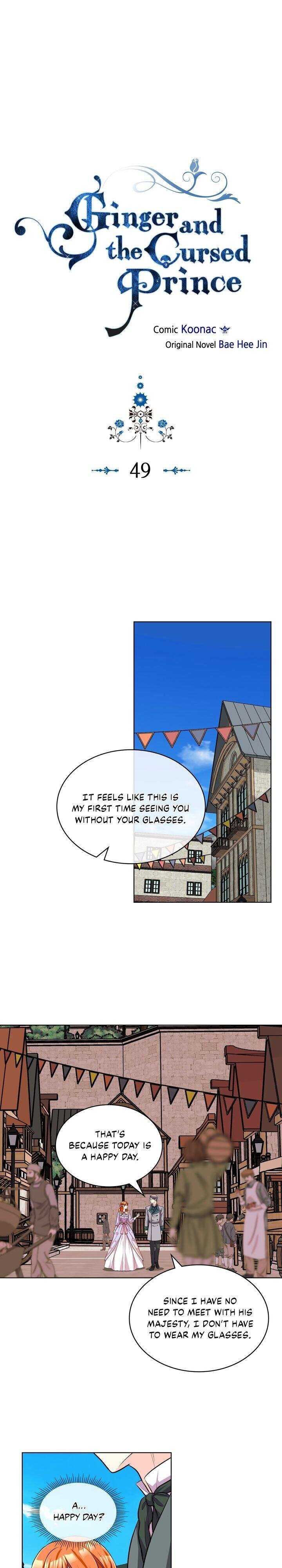 Page 1 of Chapter 49