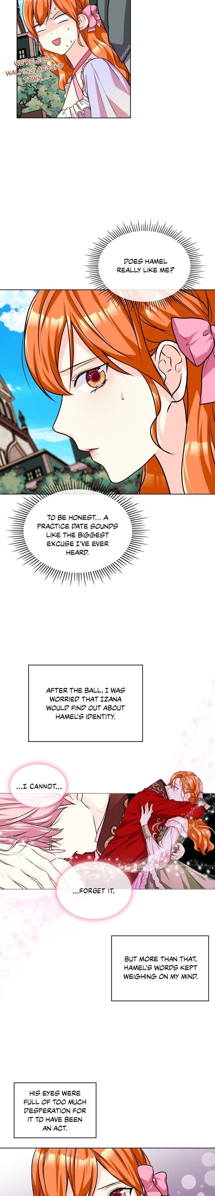 Page 2 of Chapter 49