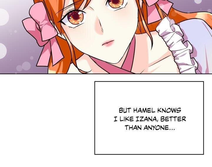 Page 3 of Chapter 49
