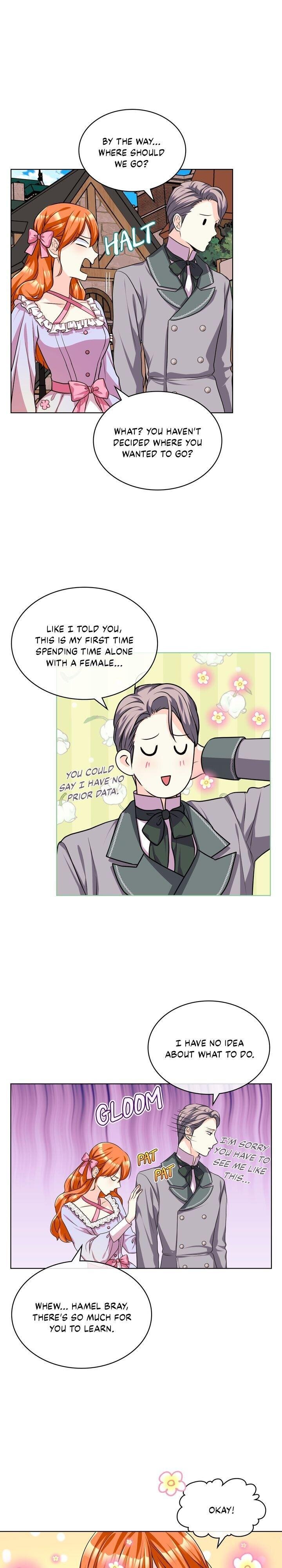 Page 4 of Chapter 49