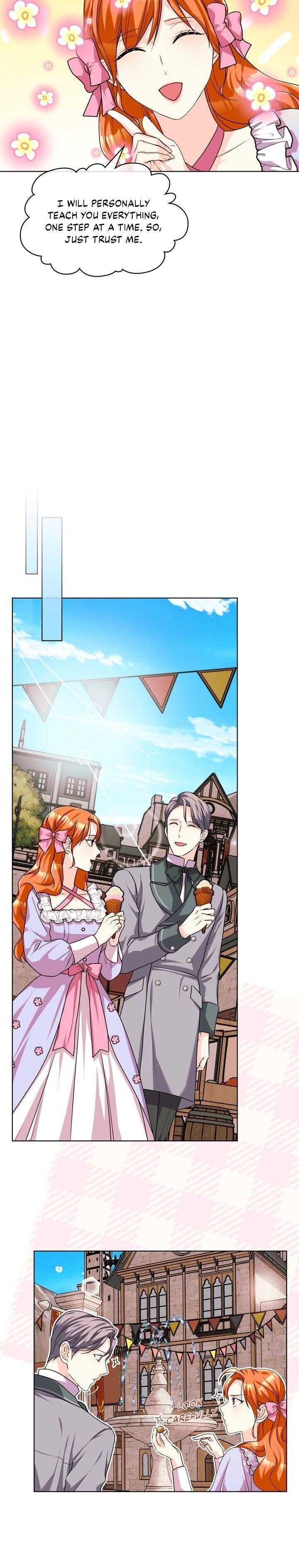 Page 5 of Chapter 49