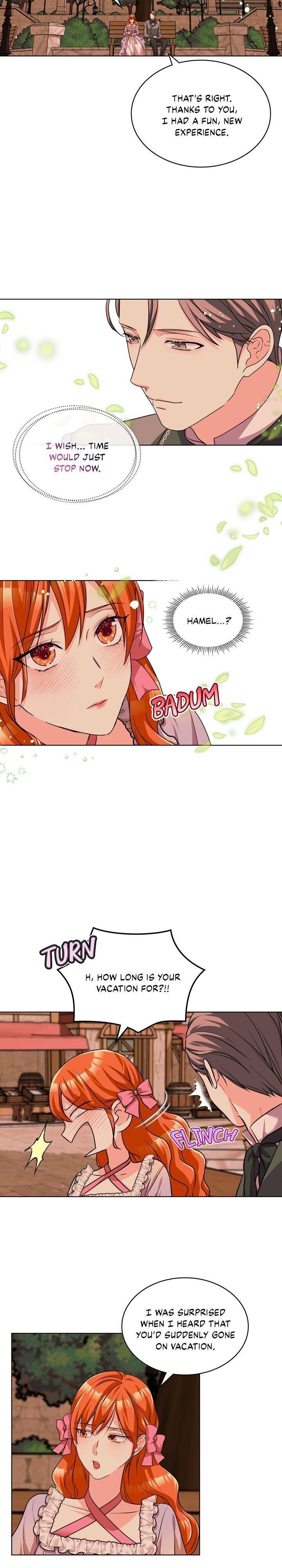 Page 7 of Chapter 49