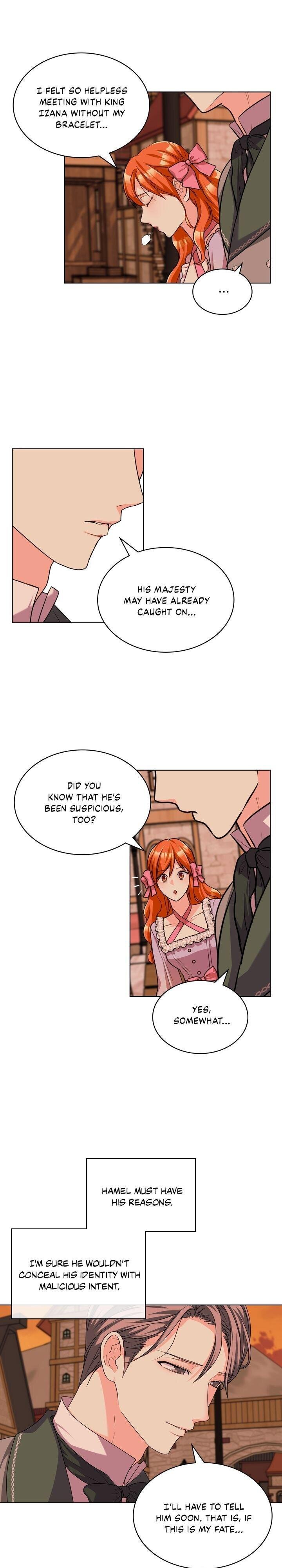 Page 9 of Chapter 49