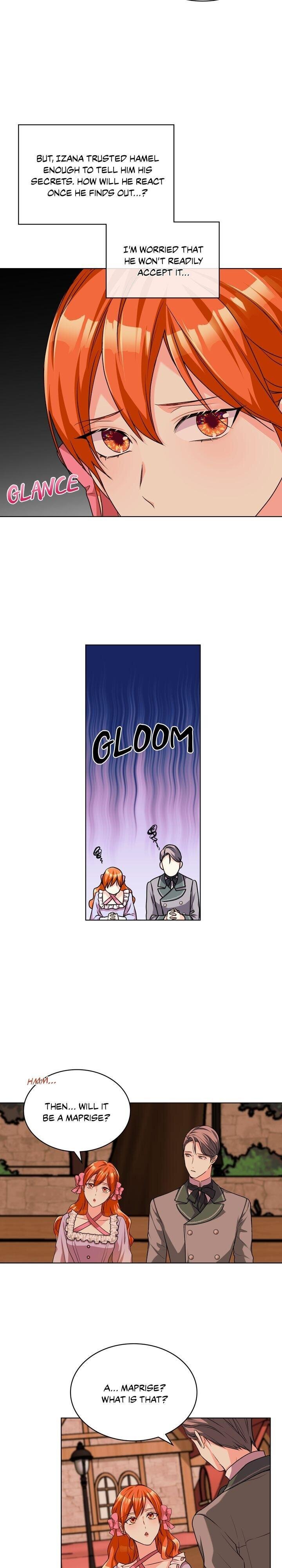 Page 10 of Chapter 49