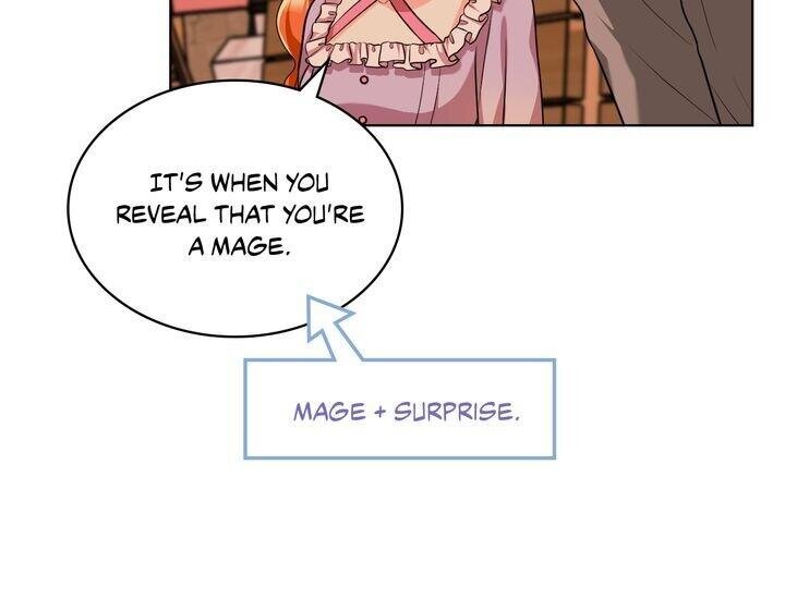 Page 11 of Chapter 49