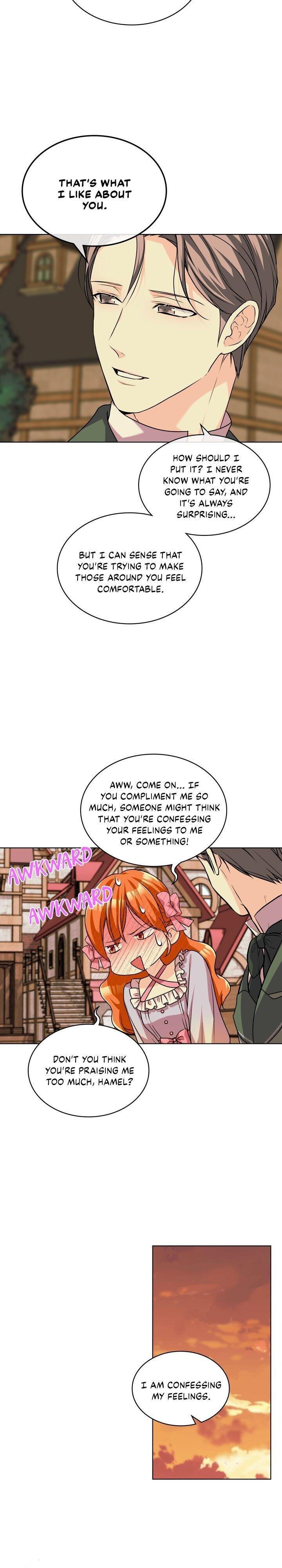 Page 13 of Chapter 49